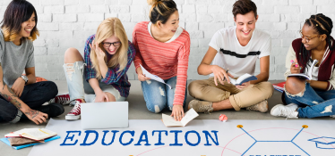 Education
