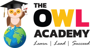 international school in Antwerp Belgium