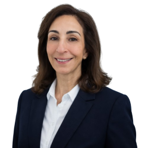 Dr. Ms. K. Mehra