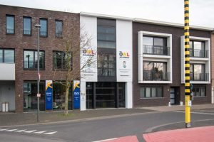 International School Antwerp | OWL Academy Belgium