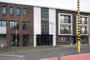 school entry
