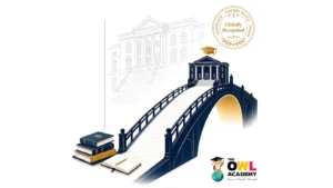 Prepared for University with A Levels_Owl-Academy