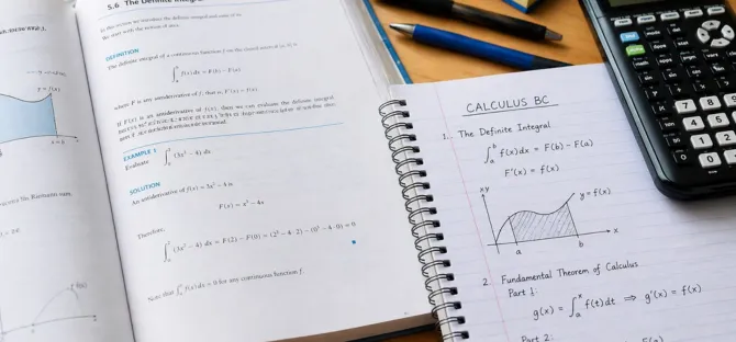 AP-Calculus-BC