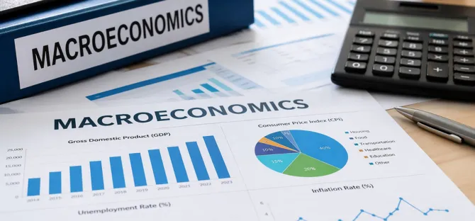 AP-Macroeconomics