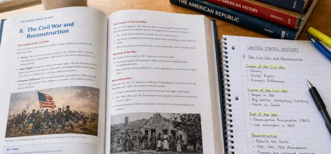 AP-United-States-History