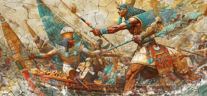 Ap-Art-History