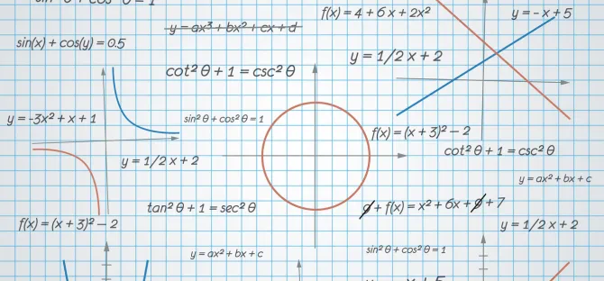 Ap-Calculus-AB