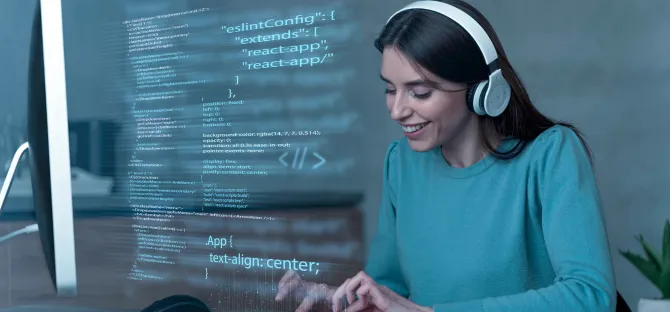 Computer-Science