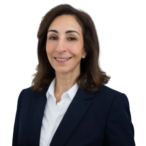 Dr. Ms. K. Mehra