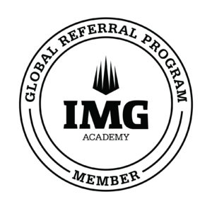 GRP_Logo