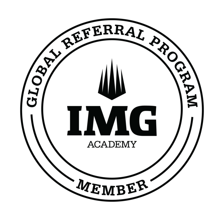 GRP_Logo