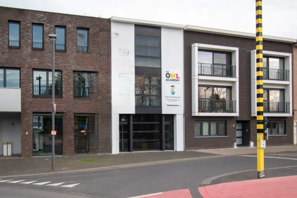 school-entry