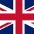 Flag_of_the_United_Kingdom
