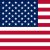 Flag_of_the_United_States_(DDD-F-416E_specifications)